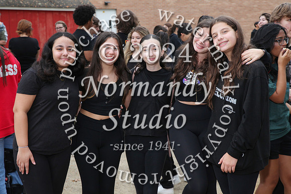MNP_bbq-hc_36