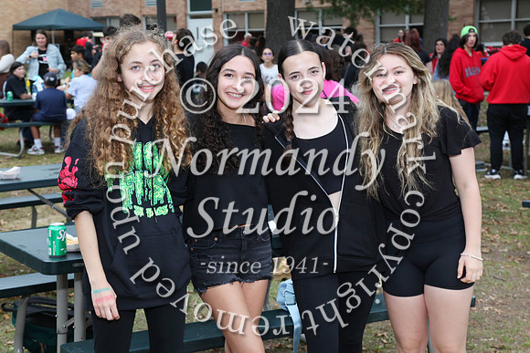 MNP_bbq-hc_39