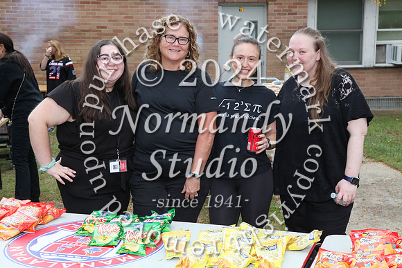 MNP_bbq-hc_38