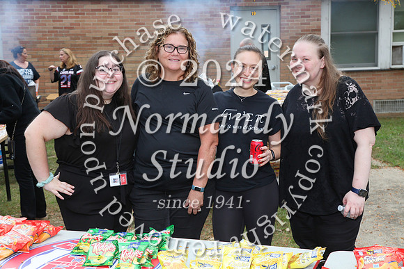 MNP_bbq-hc_37