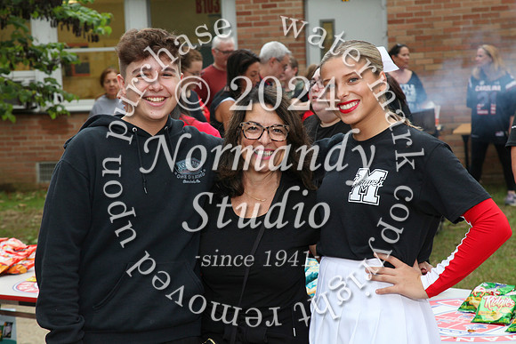 MNP_bbq-hc_41