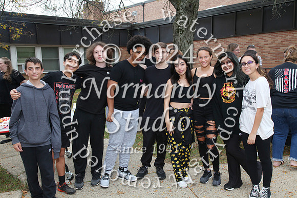 MNP_bbq-hc_43