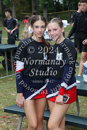 MNP_bbq-hc_46