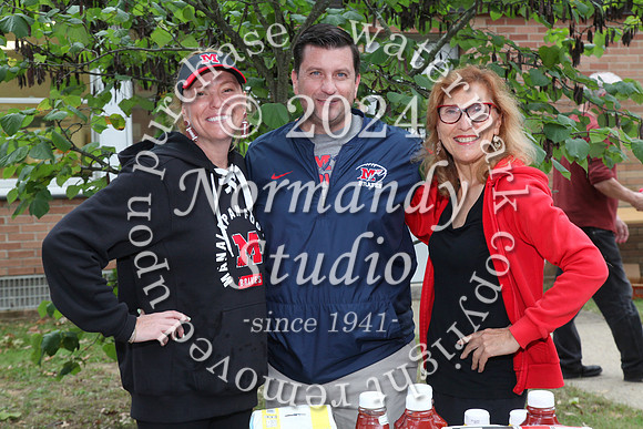 MNP_bbq-hc_48