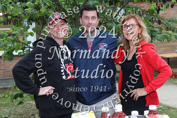 MNP_bbq-hc_47