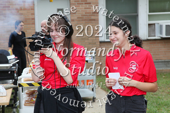 MNP_bbq-hc_53