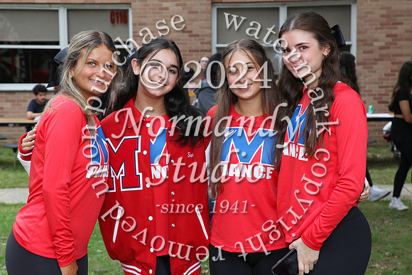 MNP_bbq-hc_55