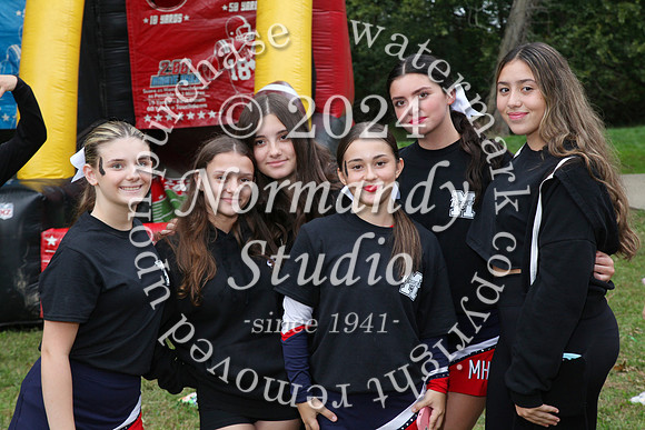 MNP_bbq-hc_56