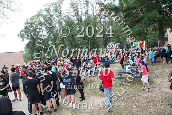 MNP_bbq-hc_49