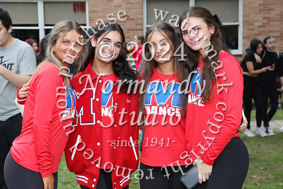 MNP_bbq-hc_54