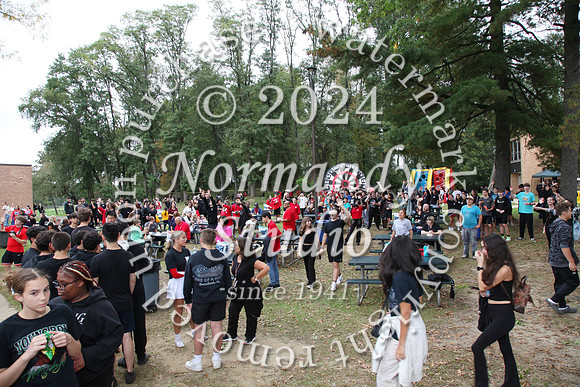 MNP_bbq-hc_51