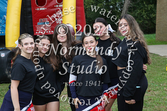 MNP_bbq-hc_57
