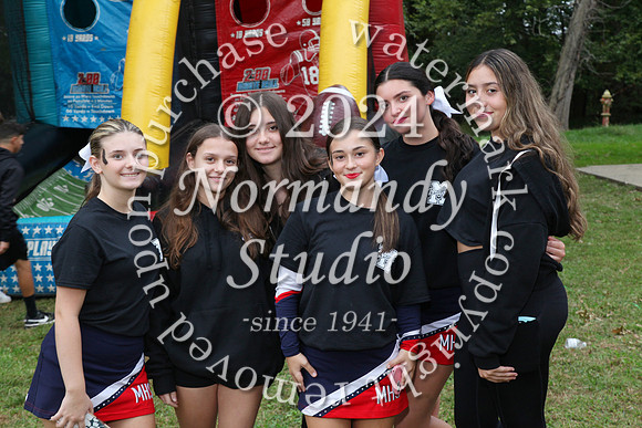 MNP_bbq-hc_58