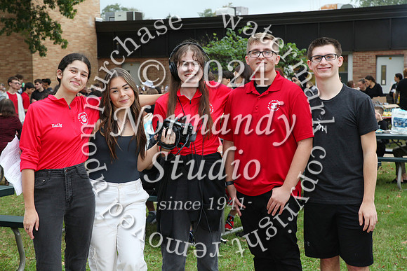 MNP_bbq-hc_62