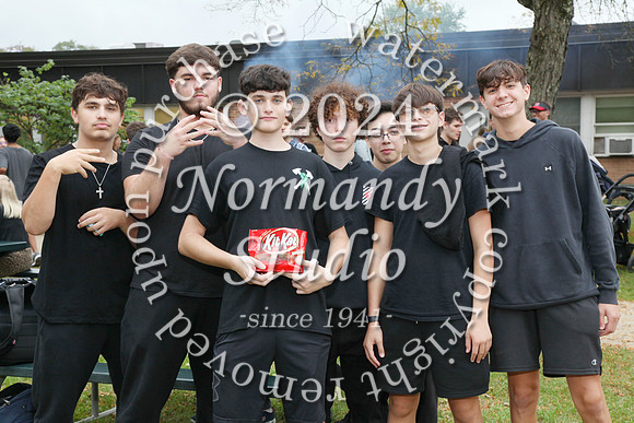 MNP_bbq-hc_65