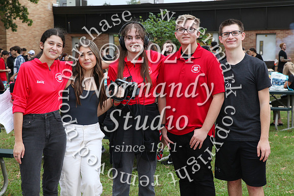 MNP_bbq-hc_63