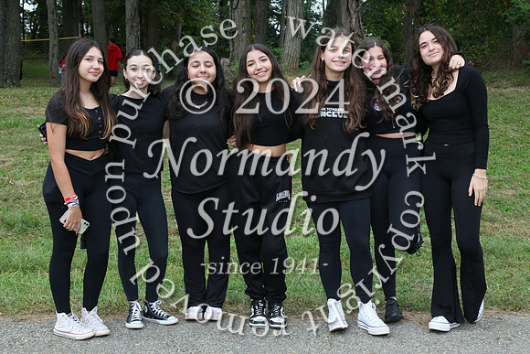 MNP_bbq-hc_59