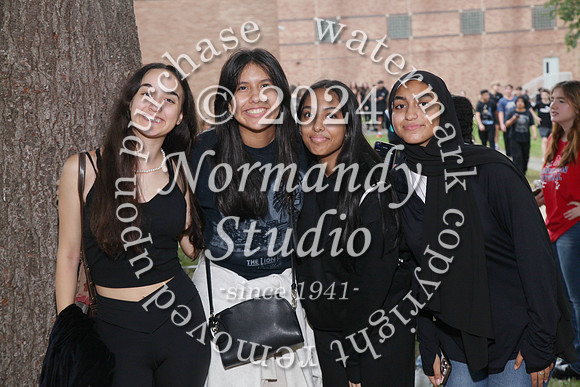 MNP_bbq-hc_67