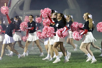 MNP_ch_23