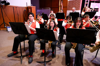 LIB_spec-honor-society_03