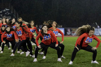 MNP_dt_10