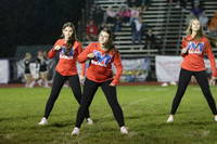 MNP_dt_24