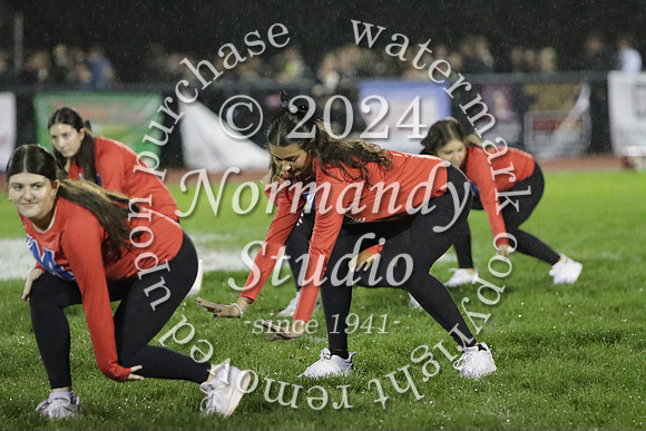 MNP_dt_29