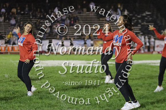MNP_dt_35
