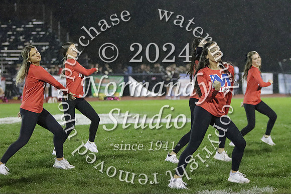 MNP_dt_33