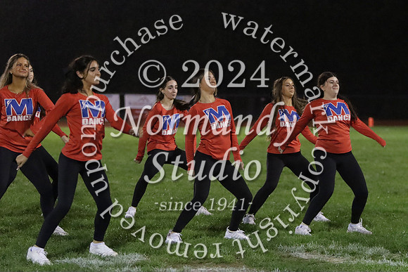 MNP_dt_48