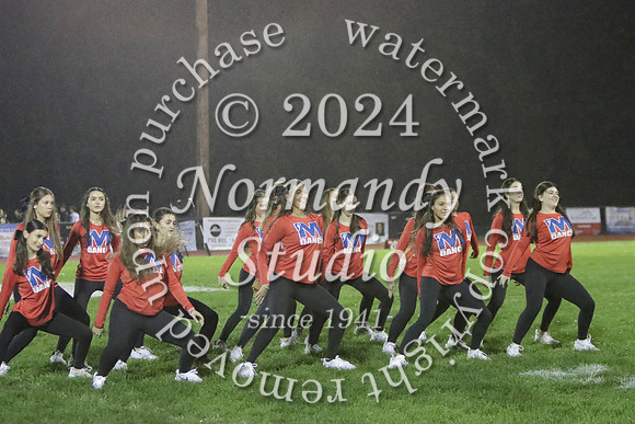 MNP_dt_56
