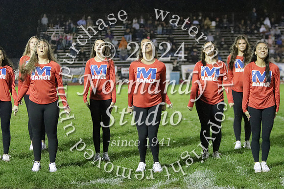 MNP_dt_54