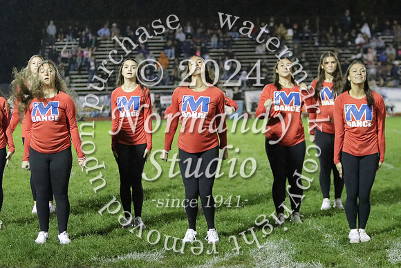 MNP_dt_53