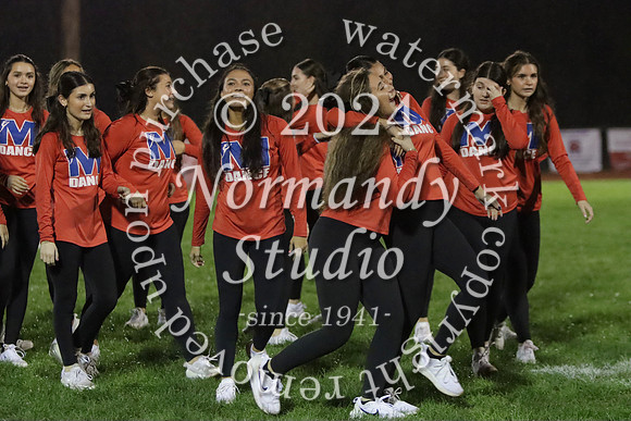 MNP_dt_67