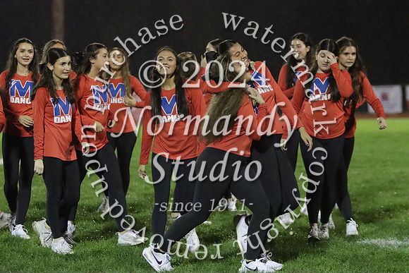 MNP_dt_66