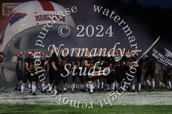 MNP_fb_04