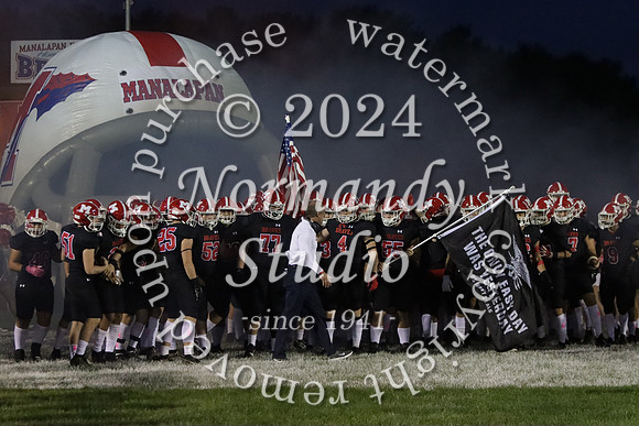 MNP_fb_06