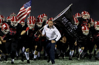 MNP_fb_09