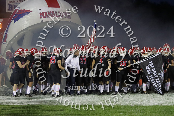 MNP_fb_05