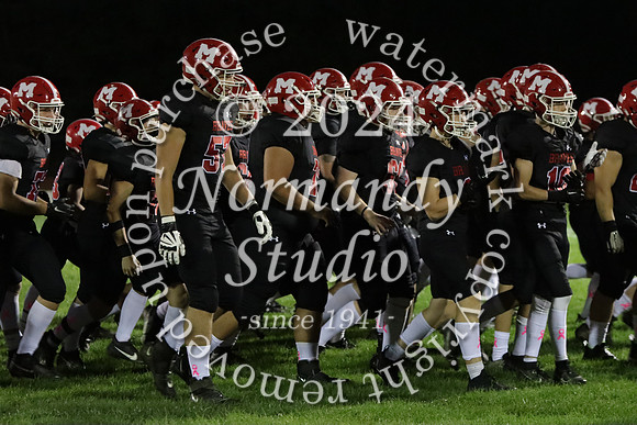 MNP_fb_12