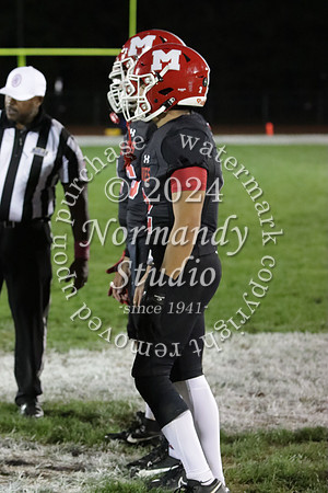 MNP_fb_16
