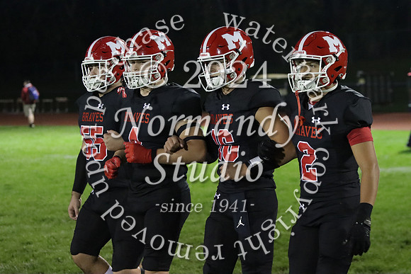 MNP_fb_15