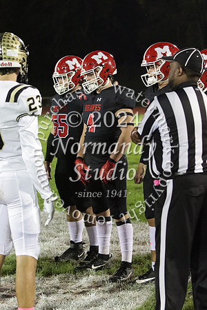 MNP_fb_17