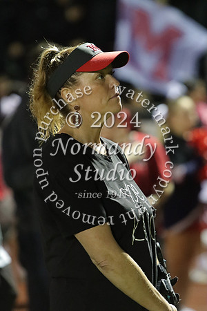 MNP_fb_22