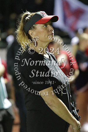 MNP_fb_23