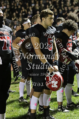 MNP_fb_24