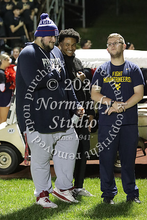 MNP_fb_29