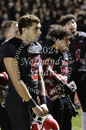 MNP_fb_30