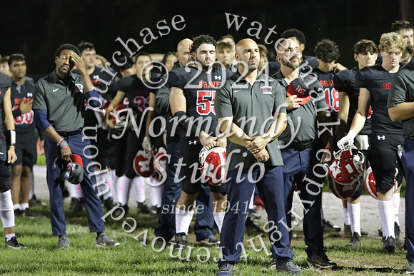 MNP_fb_31