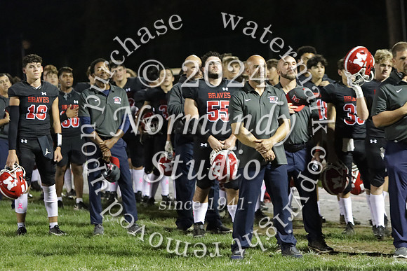 MNP_fb_32